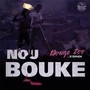 Nou Bouke (feat. Stephen)