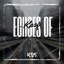 Echoes Of Kasi