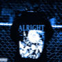 Alright (feat. OmgB1) [Explicit]