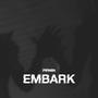 Embark
