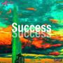 Success (Explicit)