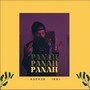 Panah (Explicit)