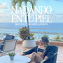 Nadando En Tu Piel (Explicit)