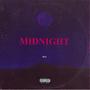 Midnight (Explicit)