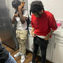 WWYD? (feat. lispinzvault) [Explicit]