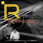 Next Door (A Tribute To Candra Darusman and Fariz RM)