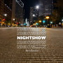 Nightshow (Explicit)