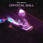Crystal Ball