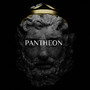 PANTHEON (Explicit)