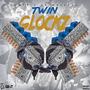 Twin Glockz (Explicit)