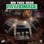 Pay Homage (Explicit)