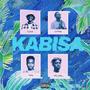 Kabisa (feat. Icefl0w, Leki Velo & Ojizzo) [Explicit]
