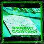 ARGENT CONTENT (Explicit)