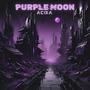 Purple Moon