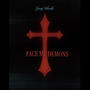Face My Demons