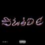 SLIDE (feat. Shawn Foxx) [Explicit]