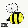 Honey & Bee (Explicit)