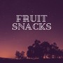 Fruit Snacks