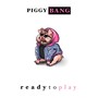 READY TO PLAY (Explicit)