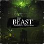 The Beast (Warwick) (feat. Lauren Babic)