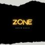 Zone