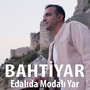 Edalıda Modalı Yar