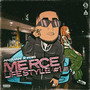 Merce Lifestyle #1 (Explicit)