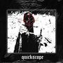 quickscope (Explicit)