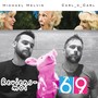 Reviens-moi (69) [Version acoustique]
