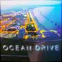 OCEAN DRIVE