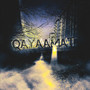 Qayaamat