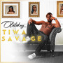 Tiwa Savage