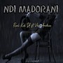 NDI MADRANI