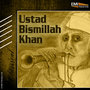 Ustad Bismillah Khan