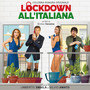 Lockdown all'Italiana (Colonna sonora originale)