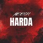 Harda (Explicit)