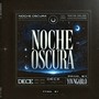 Noche Oscura