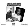 Trabaye (feat. Mabeema) [Explicit]