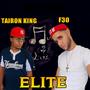 Élite (feat. Tairon king)