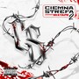 Ciemna Strefa Mixtape Vol. 2