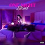 One Night Stand (Explicit)