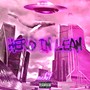 Hero in Lean (Explicit)