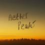 Aether / Peaks