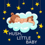 Hush, Little Baby