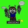 Sikosiao (Explicit)