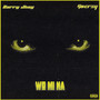 Wo Mi Na (Explicit)