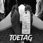 ToeTag (Explicit)