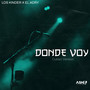 Donde Voy (Cuban Version)