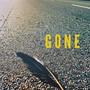 Gone (feat. ConTejas) [Explicit]