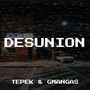 Desunion (Explicit)